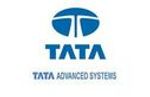 top recruitment agency in India, top recruitment consultants, recruitment process outsourcing companies, Impeccable hr