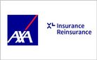 top recruitment agency in India, top recruitment consultants, recruitment process outsourcing companies, Impeccable hr
