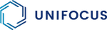 top recruitment agency in India, top recruitment consultants, recruitment process outsourcing companies, Impeccable hr