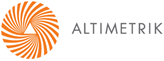 top recruitment agency in India, top recruitment consultants, recruitment process outsourcing companies, Impeccable hr