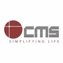 top recruitment agency in India, top recruitment consultants, recruitment process outsourcing companies, Impeccable hr
