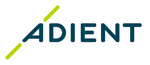 top recruitment agency in India, top recruitment consultants, recruitment process outsourcing companies, Impeccable hr