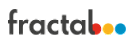 top recruitment agency in India, top recruitment consultants, recruitment process outsourcing companies, Impeccable hr