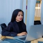 top recruitment agency in India, top recruitment consultants, recruitment process outsourcing companies, Impeccable hr