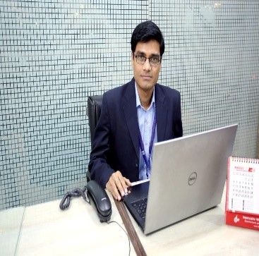 top recruitment agency in India, top recruitment consultants, recruitment process outsourcing companies, Impeccable hr