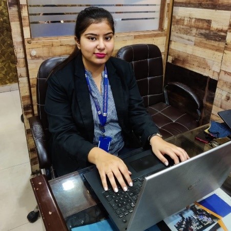 top recruitment agency in India, top recruitment consultants, recruitment process outsourcing companies, Impeccable hr
