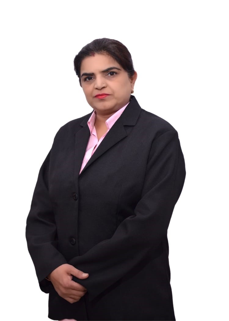 top recruitment agency in India, top recruitment consultants, recruitment process outsourcing companies, Impeccable hr