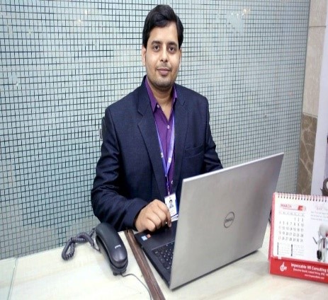 top recruitment agency in India, top recruitment consultants, recruitment process outsourcing companies, Impeccable hr