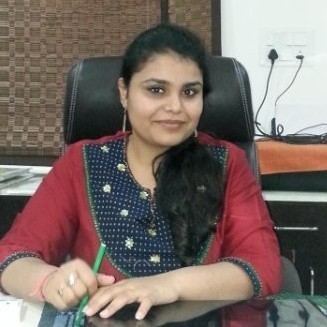 top recruitment agency in India, top recruitment consultants, recruitment process outsourcing companies, Impeccable hr