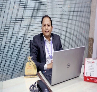 top recruitment agency in India, top recruitment consultants, recruitment process outsourcing companies, Impeccable hr
