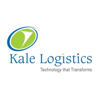 top recruitment agency in India, top recruitment consultants, recruitment process outsourcing companies, Impeccable HR