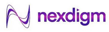 top recruitment agency in India, top recruitment consultants, recruitment process outsourcing companies, Impeccable HR