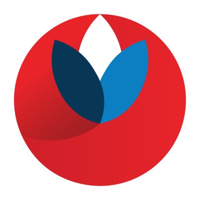 top recruitment agency in India, top recruitment consultants, recruitment process outsourcing companies, Impeccable HR