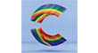 top recruitment agency in India, top recruitment consultants, recruitment process outsourcing companies, Impeccable HR