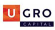 top recruitment agency in India, top recruitment consultants, recruitment process outsourcing companies, Impeccable HR