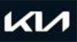 top recruitment agency in India, top recruitment consultants, recruitment process outsourcing companies, Impeccable HR