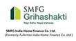 top recruitment agency in India, top recruitment consultants, recruitment process outsourcing companies, Impeccable HR