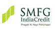 top recruitment agency in India, top recruitment consultants, recruitment process outsourcing companies, Impeccable HR