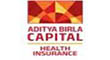 top recruitment agency in India, top recruitment consultants, recruitment process outsourcing companies, Impeccable HR
