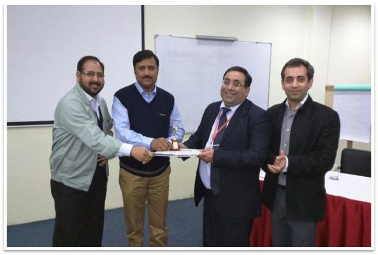 top recruitment agency in India, top recruitment consultants, recruitment process outsourcing companies, Impeccable hr